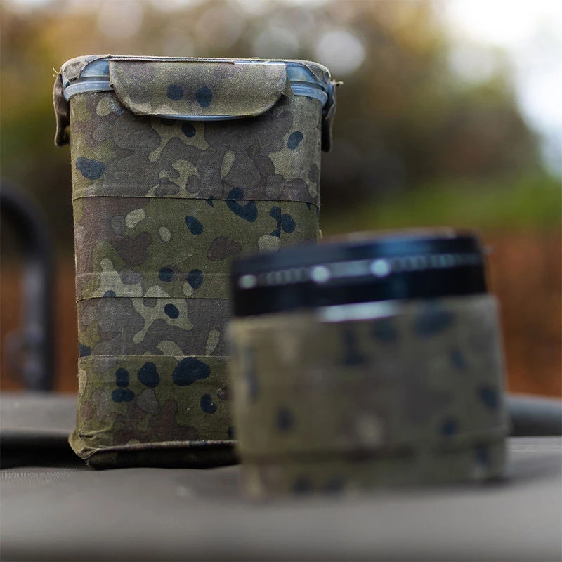 Thinking Anglers Camfleck Cloth Tape